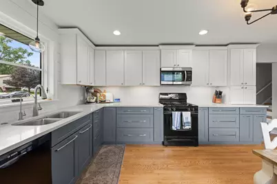 N457 Papworth Street, Wheaton, IL 60187 - Photo 11
