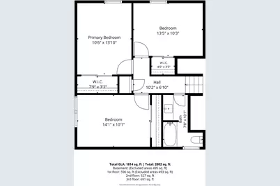 N457 Papworth Street, Wheaton, IL 60187 - Photo 29