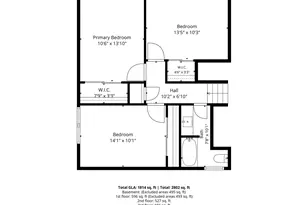 N457 Papworth St, Wheaton, IL 60187 - Photo 29