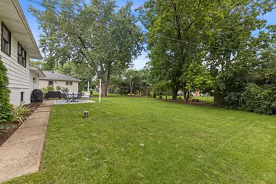 N457 Papworth Street, Wheaton, IL 60187 - Photo 25