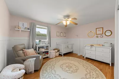 N457 Papworth Street, Wheaton, IL 60187 - Photo 15