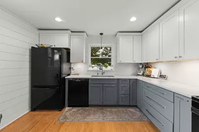 N457 Papworth Street, Wheaton, IL 60187 - Photo 9