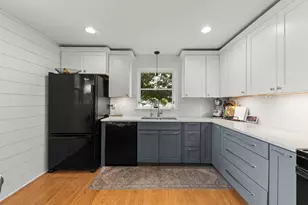 N457 Papworth St, Wheaton, IL 60187 - Photo 9