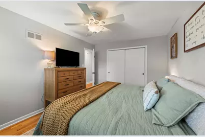 N457 Papworth Street, Wheaton, IL 60187 - Photo 13