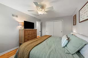 N457 Papworth St, Wheaton, IL 60187 - Photo 13