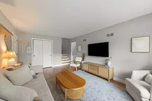 N457 Papworth St, Wheaton, IL 60187 - Photo 5