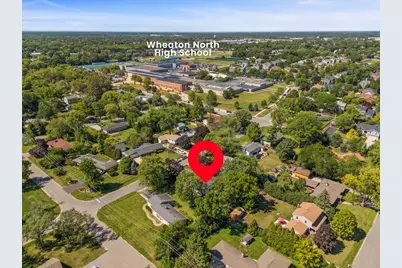 N457 Papworth Street, Wheaton, IL 60187 - Photo 27