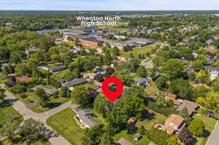 N457 Papworth St, Wheaton, IL 60187 - Photo 27
