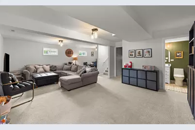 N457 Papworth Street, Wheaton, IL 60187 - Photo 19