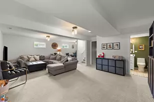 N457 Papworth St, Wheaton, IL 60187 - Photo 19