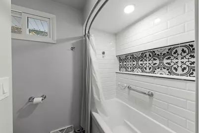 N457 Papworth Street, Wheaton, IL 60187 - Photo 17