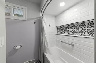 N457 Papworth St, Wheaton, IL 60187 - Photo 17