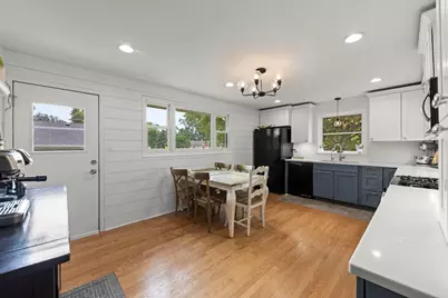 N457 Papworth Street, Wheaton, IL 60187 - Photo 7