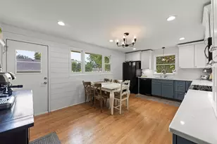 N457 Papworth St, Wheaton, IL 60187 - Photo 7