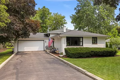 N457 Papworth Street, Wheaton, IL 60187 - Photo 1