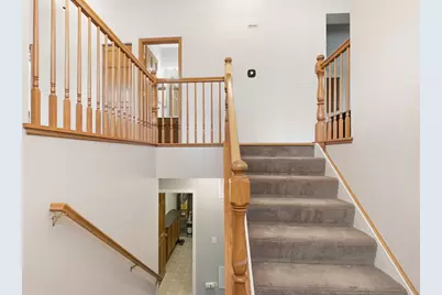 5560 Cambridge Way, Hanover Park, IL 60133 - Photo 33