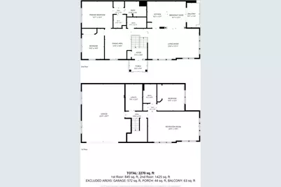 5560 Cambridge Way, Hanover Park, IL 60133 - Photo 45
