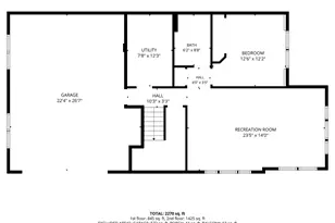 5560 Cambridge Way, Hanover Park, IL 60133 - Photo 43