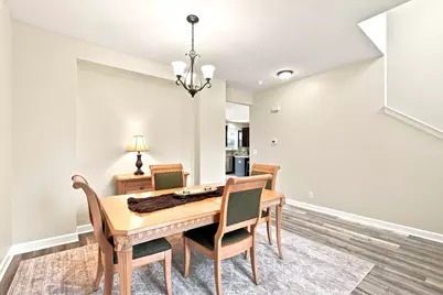 503 Sutton Street, Yorkville, IL 60560 - Photo 13