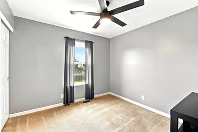 503 Sutton Street, Yorkville, IL 60560 - Photo 21