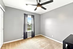 503 Sutton St, Yorkville, IL 60560 - Photo 21