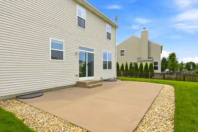 503 Sutton Street, Yorkville, IL 60560 - Photo 29
