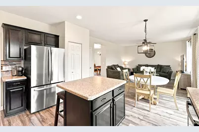 503 Sutton Street, Yorkville, IL 60560 - Photo 5