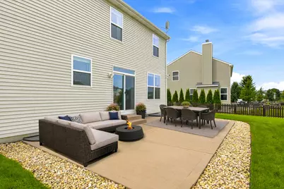 503 Sutton Street, Yorkville, IL 60560 - Photo 25