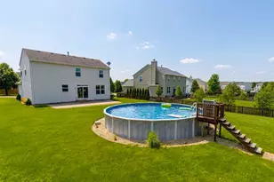 503 Sutton St, Yorkville, IL 60560 - Photo 27