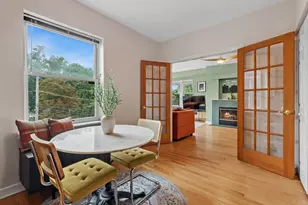 4455 N Rockwell St, Chicago, IL 60625 - Photo 3