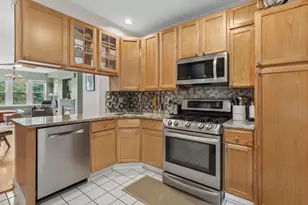 4455 N Rockwell St, Chicago, IL 60625 - Photo 13