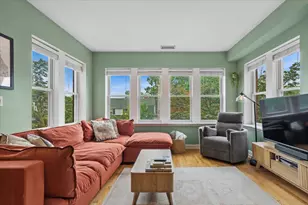 4455 N Rockwell St, Chicago, IL 60625 - Photo 5