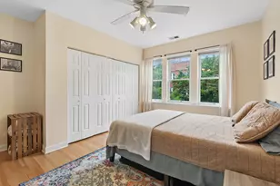 4455 N Rockwell St, Chicago, IL 60625 - Photo 11