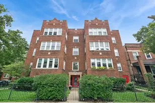 4455 N Rockwell St, Chicago, IL 60625 - Photo 1