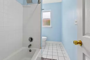 4455 N Rockwell St, Chicago, IL 60625 - Photo 15