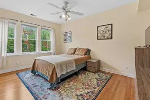 4455 N Rockwell St, Chicago, IL 60625 - Photo 9