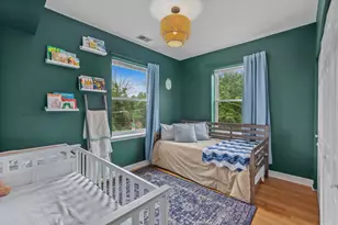4455 N Rockwell St, Chicago, IL 60625 - Photo 7