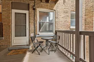 4455 N Rockwell St, Chicago, IL 60625 - Photo 17