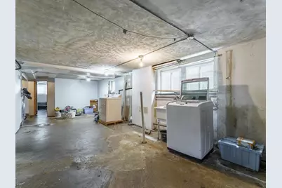 3614 Wesley Avenue, Berwyn, IL 60402 - Photo 21