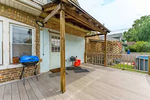 3614 Wesley Ave, Berwyn, IL 60402 - Photo 23
