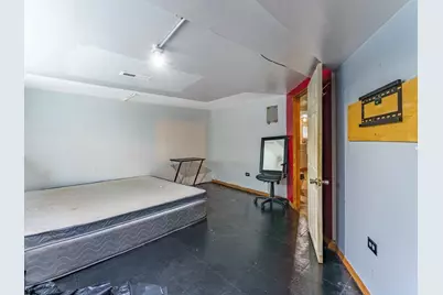 3614 Wesley Avenue, Berwyn, IL 60402 - Photo 19