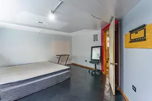 3614 Wesley Ave, Berwyn, IL 60402 - Photo 19