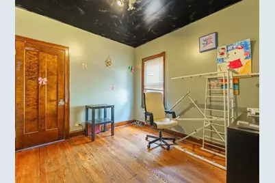 3614 Wesley Avenue, Berwyn, IL 60402 - Photo 13
