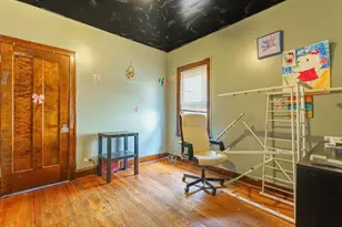 3614 Wesley Ave, Berwyn, IL 60402 - Photo 13
