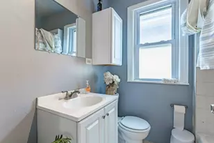 3614 Wesley Ave, Berwyn, IL 60402 - Photo 11