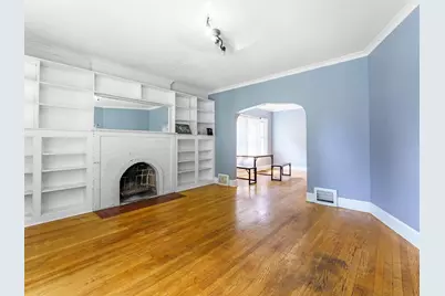 3614 Wesley Avenue, Berwyn, IL 60402 - Photo 3