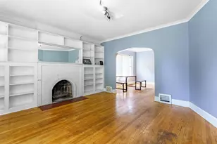 3614 Wesley Ave, Berwyn, IL 60402 - Photo 3