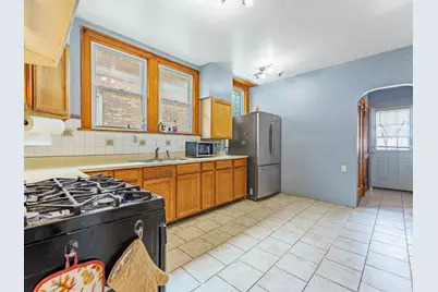 3614 Wesley Avenue, Berwyn, IL 60402 - Photo 7