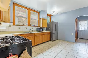 3614 Wesley Ave, Berwyn, IL 60402 - Photo 7