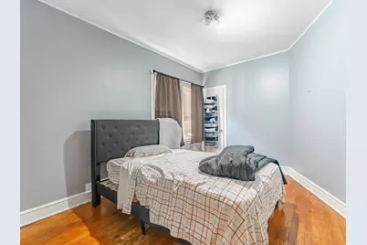 3614 Wesley Avenue, Berwyn, IL 60402 - Photo 9